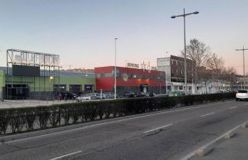 Casa francisca - Foto 35