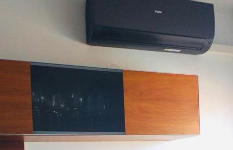 Apartamento con terraza y piscina en Malgrat de Mar - Foto 7