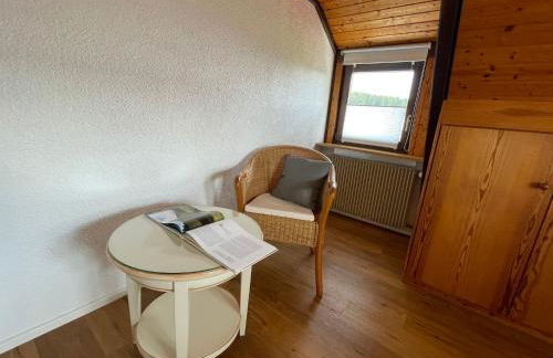 Holiday Home Landhaus Klara by Interhome - Foto 38