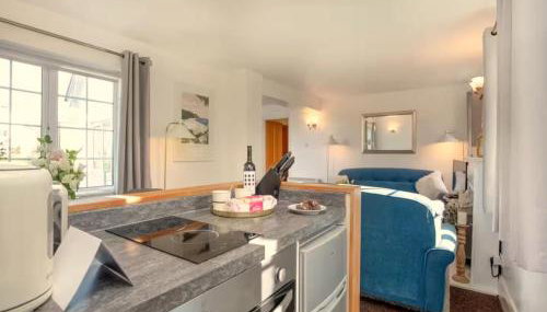 Seaview Palms, Stoke Fleming - Near Dartmouth - Foto 4