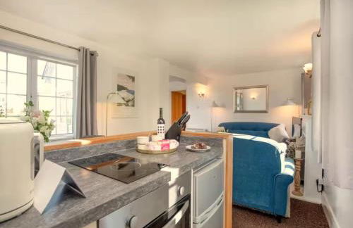 Seaview Palms, Stoke Fleming - Near Dartmouth - Foto 4