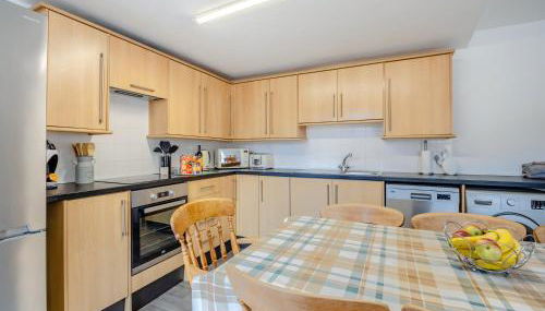 The Old Jolly - Foto 5