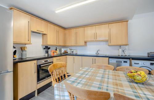 The Old Jolly - Foto 5