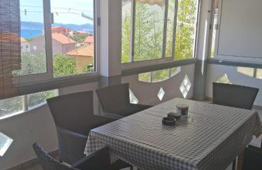 Apartment Mira - Foto 33