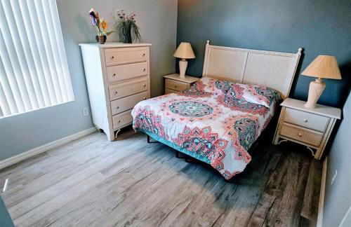 West-Haven-537 - Foto 20