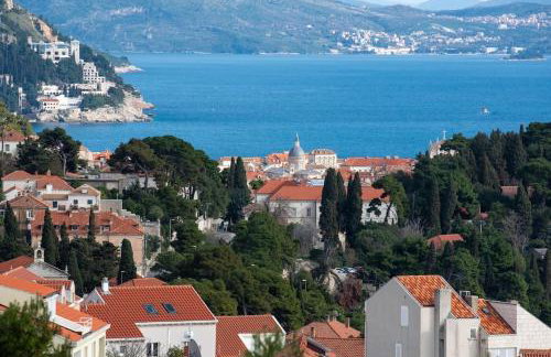 Apartment Amon Estel - Photo 16