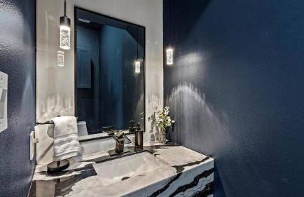 The Suite Spot | The Palm Beach - Photo 12