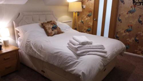 Westwood Drive - Foto 3