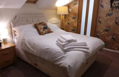 Westwood Drive - Foto 3