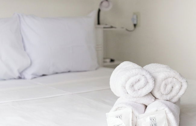 Haus Mitre Plato Ipiranga - Foto 14