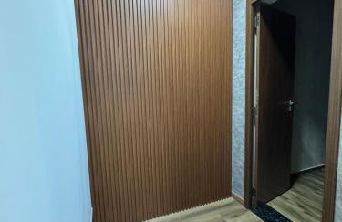 Moderno, Aconchegante e Perto de Tudo! - Foto 10