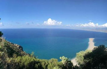 L'Ulivo in Villa Greco - Foto 48