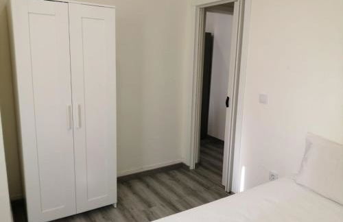 Carolina Studio - Foto 7