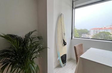 Casa Duarte Carcavelos Beach - Foto 14