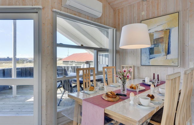 "Durita" - 600m to the fjord - Foto 29