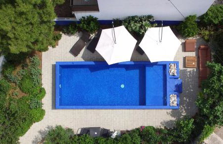 Apartments Monika & Breakfast Baskets 145 - Foto 12