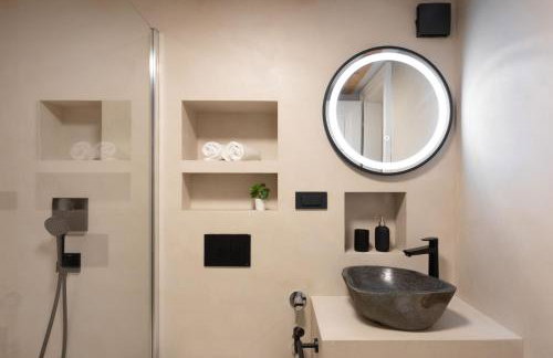 Design Flower Square Quadruplex - Foto 28