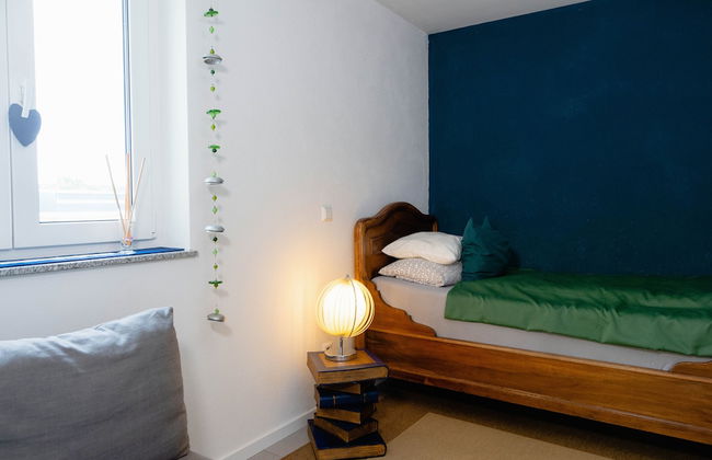 Business Apart Stuttgart - Foto 31