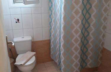 Villa Elia - Foto 31