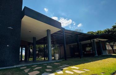 Chácara Ecológica e Sustentável - Photo 38