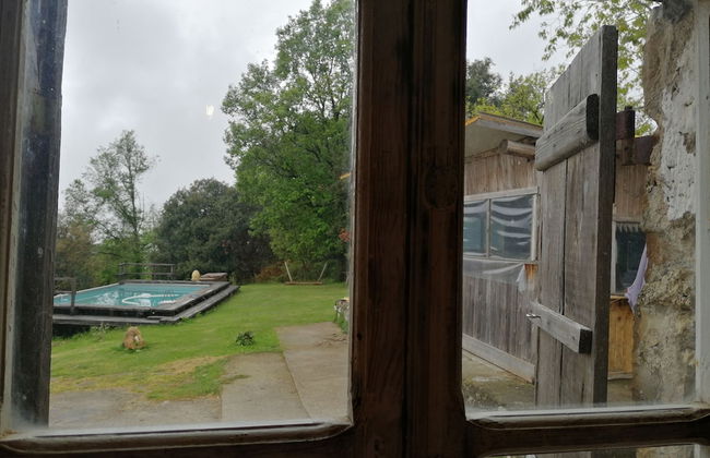 la debbia ranch - Foto 41