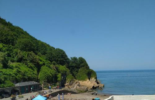 Eddies by the Sea - Foto 32