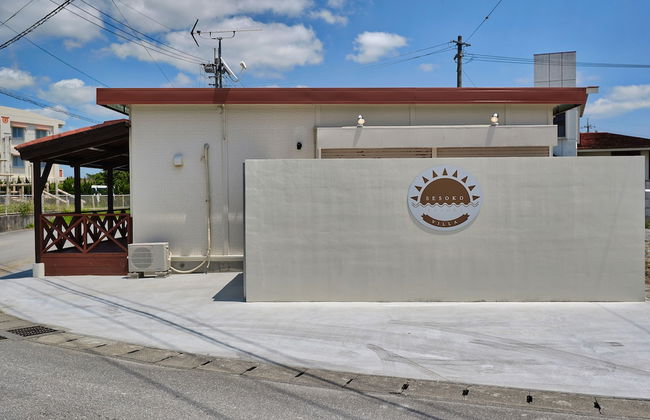 Sesoko Villa - Foto 2