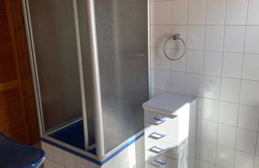 Bergmannsruh - Foto 11