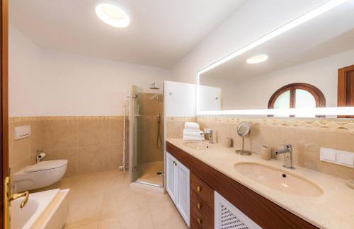 Villa Font de sa Cala - Foto 6