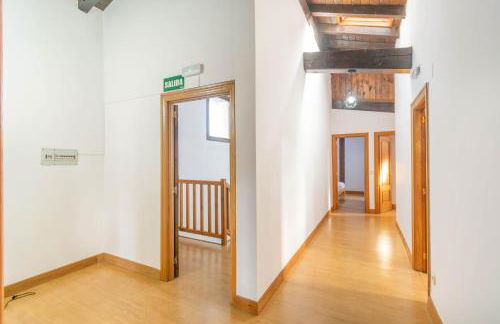 Espaciosa casa rural en pleno corazón del Baztán - Foto 15