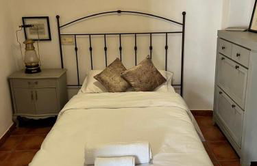 La Casonita - Foto 6