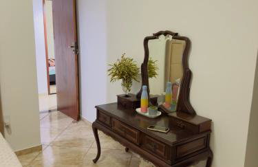 Casa de praia Deruci - Foto 9