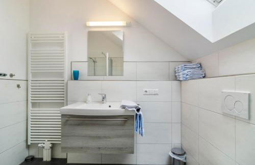 Haus Buche - Foto 16