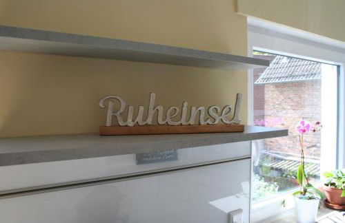 Fewo-Taunus-Panoramablick - Foto 9