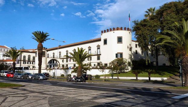 Free tour pelo Funchal - Foto 4