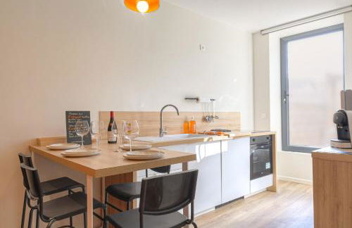 Lintemporel - travelhome - Foto 20