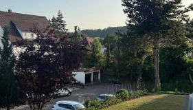 SweWasWohnung - Foto 2