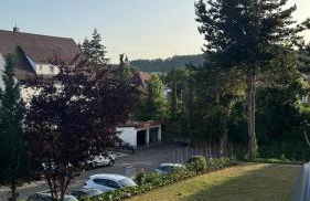 SweWasWohnung - Foto 2