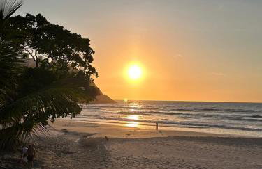 Apartamento Encantador na Praia do Tombo - Foto 31