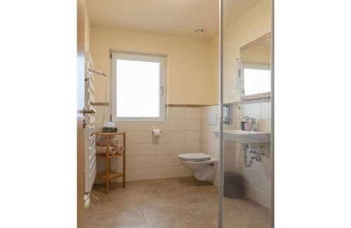 Oak Comfortable Holiday Residence - Foto 25