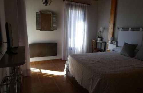 El Carro del Abuelo - Foto 64