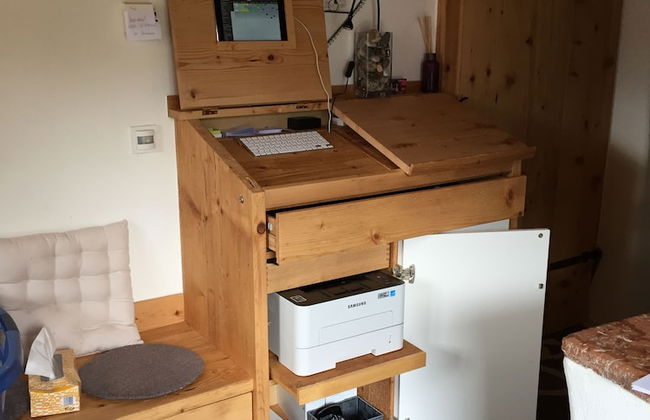 Hallstatt Hideaway - Adults only - Foto 69