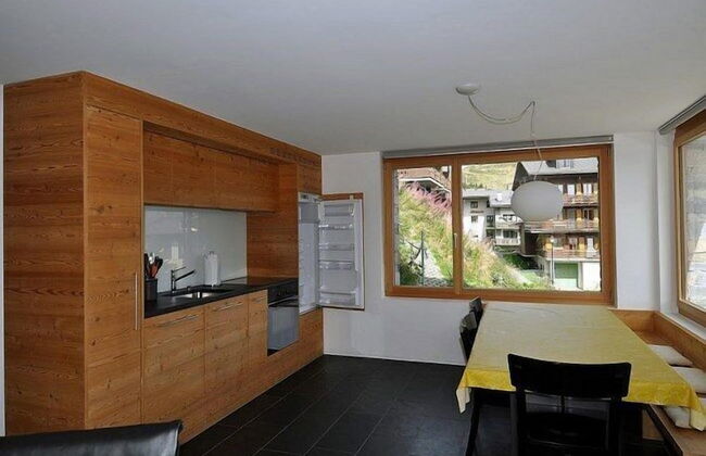 Nachtigall EG - Foto 9