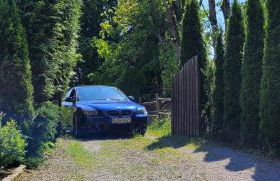 Tegernsee Chalet - Foto 38