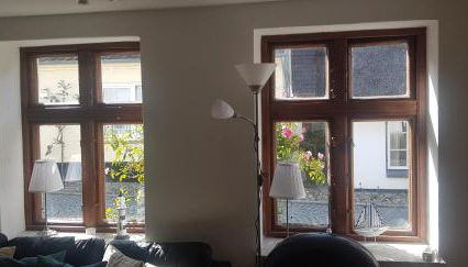 Fischerstern - Foto 5