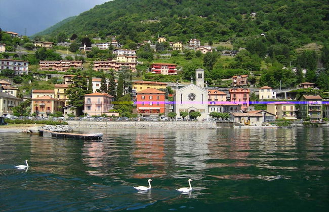 Residence Eden Magnolia 15 - Foto 16