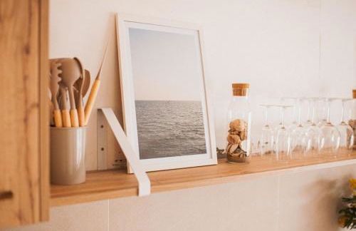 Begur Salty House Sa Tuna - Foto 15