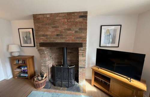 House Martin - Foto 8