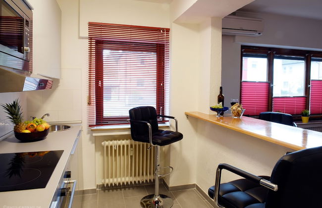 Haus Gronau - Foto 33