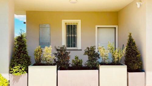 Appartamento in villa - Foto 2